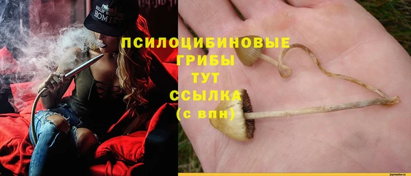 СК Белоозёрский
