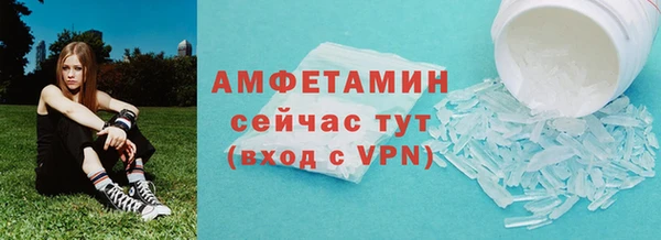 хмурый Белокуриха