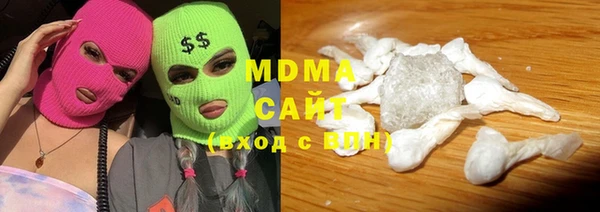 СК Белоозёрский