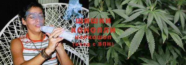 СК Белоозёрский