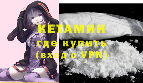 СК Белоозёрский