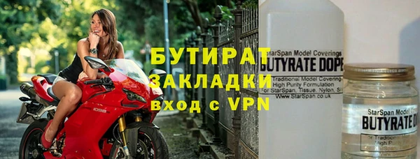 хмурый Белокуриха