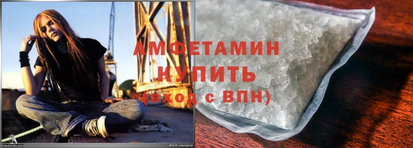 СК Белоозёрский
